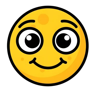 Imagen PNG para descargar